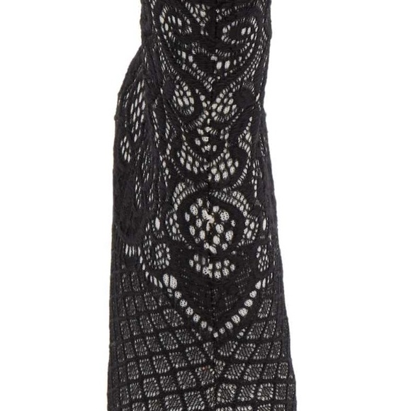 STEVE MADDEN NWT shoe booties 7, 8, 8.5 - Picture 4 of 4